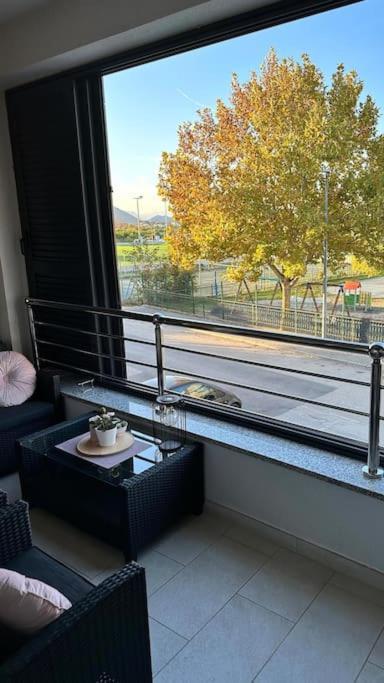 New Modern Accommodation In City Metković Extérieur photo